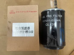 ������ ��������� isuzu 1117211-EE54R 1117211EE54R ����