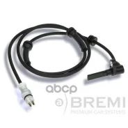 ������ ABS Bremi ���. 50382 50382 ����
