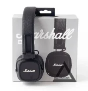 Marshall Major IV ����