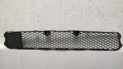    Mitsubishi Lancer CY3A 07-   6400A827 