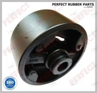 �������� ������ ������� ��������� Perfect TO03AE92EA � ���������� TO03AE92EA ����