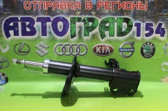 ������ �������� ����� Toyota Carina / Caldina / Corona 92-02 NAT-1019-L ����