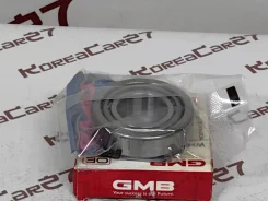 ��������� �������� ������� �������� (2WD) 51703-4E100 GMB Japan Kia Bongo 2004-2012 517034E100 517034E100 ����