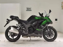 Kawasaki Ninja 1000. 1 000����. ��., ��������, ���������, ��� ������� ����