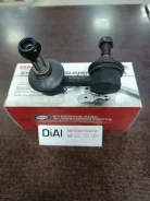 ������������ NIS X-Trail Pressage U30 10020412 ����