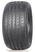 Greentrac Superange-X