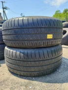 Dunlop Enasave RV505. ������, 2021 ���, �/�, ����� �� 5 % ����