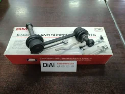 ������������ TOY MARK 2/Chaser/Cresta: GX/90/100/110; JZX90, 91/100, 1 10010380 ����