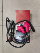�������� �������� ��������� F854-89-182A ����