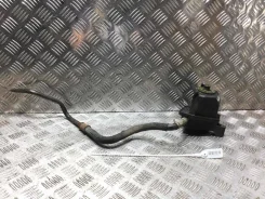 ����� �������������� Volkswagen Golf 2000 87236413 1J0422371B ����