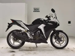 Honda CBR 250R. 250����. ��., ��������, ���������, ��� ������� ����
