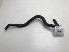    Nissan Qashqai 2008 21307EE90B J10E MR20DE 21307EE90B 