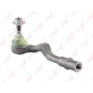 ���������� ������� Audi 8K0422818B Lynx C-4269R A4/A5/Q5 08-, R C4269R ����