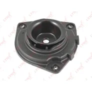 ����� ������ �������� Nissan 54321-BC40A Lynx MA-1101L K12 Z11 C11 E11 G11 Y12, L (NSS-033) MA1101L ����