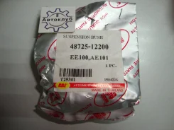 ����������� ������ ����� RBi T25301 Toyota Camry, Highlander II, LexusRX T25301 ����