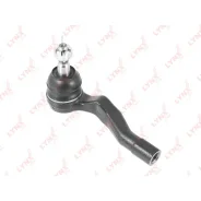 ������� ���������� ��� Lynx C4422L C4422L ����