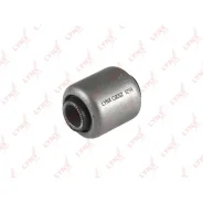 ����������� ������ ���������� ���� Toyota #V35/43 MCV25 #T195/215 #CU15/25 LYNX C9252 (TAB-002RUB) C9252 ����