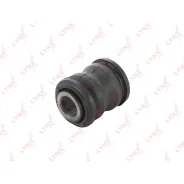 ����������� ������ ���������� ���� Toyota #T195/215/216 SV35/43 Lynx C9366 (TAB-069) C9366 ����