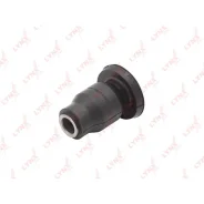 ����������� ��������� ������ �������� Mazda B25D-34-470 Lynx C-8391 CP#W C8391 ����