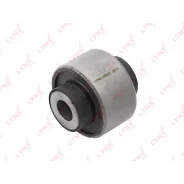 ����������� ��������� ������ �������� Nissan J32 Z51 F15E R52R L50 JX35 Lynx C-9004 (NAB-J32S) C9004 ����
