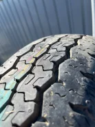 Ohtsu Hi-Steel. ������, �/�, ����� 10 % ����