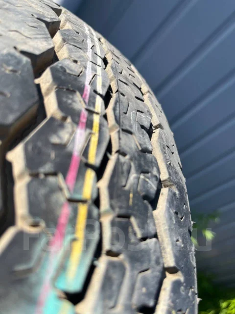 Ohtsu Hi-Steel. ������, �/�, ����� 10 % ����