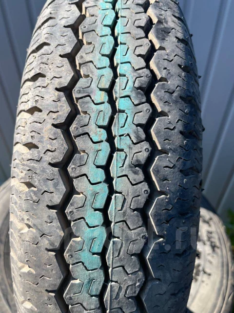 Ohtsu Hi-Steel. ������, �/�, ����� 10 % ����