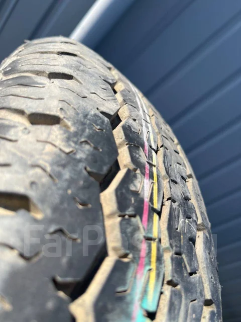 Ohtsu Hi-Steel. ������, �/�, ����� 10 % ����