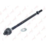 ���� ������� MMC 4422A078 Lynx C-2083LR CS# CQ# (CRM22) C2083LR ����