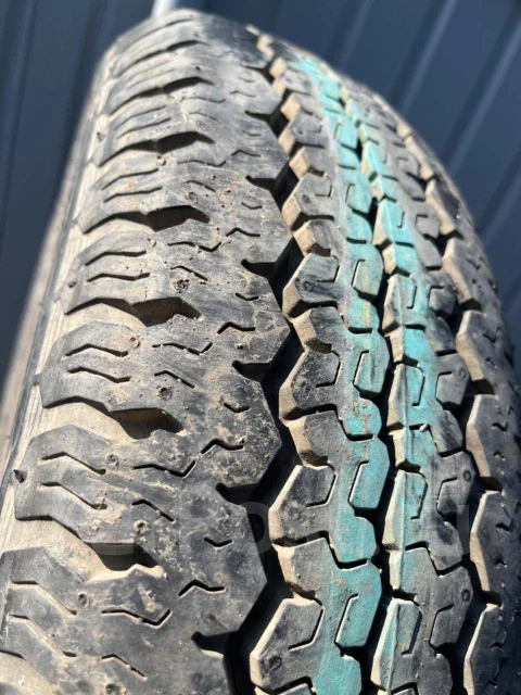 Ohtsu Hi-Steel. ������, �/�, ����� 10 % ����