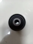 ����������� ������� ��������� RBI T09C03S � ���������� T09C03S ����