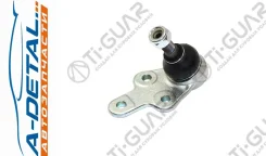 ������������ TG-1470387/CB0033(CBF-24) TiGuar TG1470387 ����