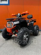 Quad Hummer 200. ��������, ��� ���\���, ��� �������. ��� ����� �� ������������ ����