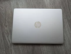 HP 14s-dq0029ur. 14", 3,3����, ��� 8 ��, ���� 256���, WiFi: 1, Bluetooth: 1, ����������� �� 11��. ��� ����� �� ���������� ����