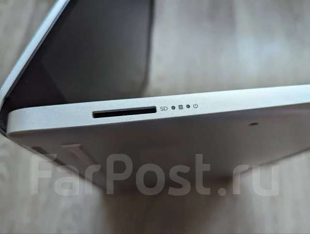 HP 14s-dq0029ur. 14", 3,3����, ��� 8 ��, ���� 256���, WiFi: 1, Bluetooth: 1, ����������� �� 11��. ��� ����� �� ���������� ����