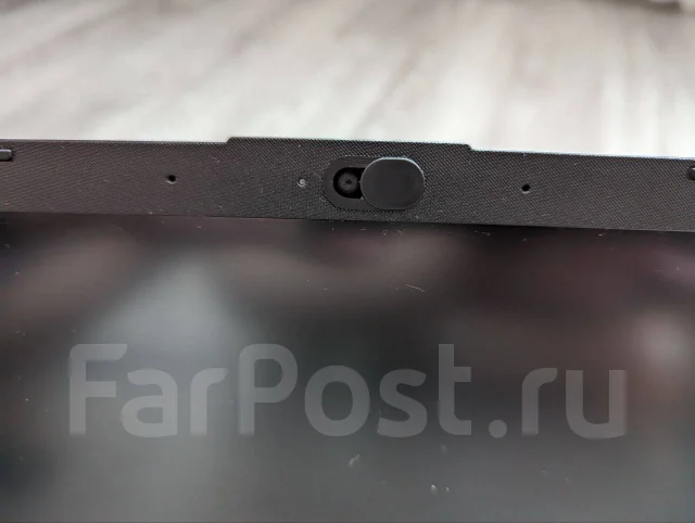 HP 14s-dq0029ur. 14", 3,3����, ��� 8 ��, ���� 256���, WiFi: 1, Bluetooth: 1, ����������� �� 11��. ��� ����� �� ���������� ����