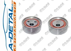 �������� ����� TG-8200211784* Tiguar TG8200211784 ����