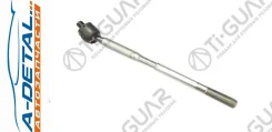 ����������� TG-45503-0F010/SR-T050 * Ti�GUAR, ����� TG455030F010 ����
