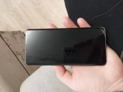 Samsung Galaxy S10. �/�, 128 ��, ������, 3G, 4G LTE, NFC ����