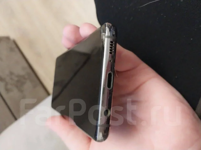 Samsung Galaxy S10. �/�, 128 ��, ������, 3G, 4G LTE, NFC ����