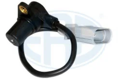 ������ ��������� ��������� VW Passat 2.0FSi 05-10 550232 ERA 550232 550232 ����