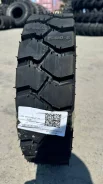 Elite Forklift