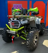 Quad Hummer 200. ��������, ��� ���\���, ��� �������. ��� ����� �� ������������ ����