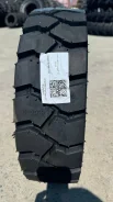 Elite Forklift