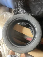 Toyo A23. ������, ��� �����, �/�, ����� 20 % ����