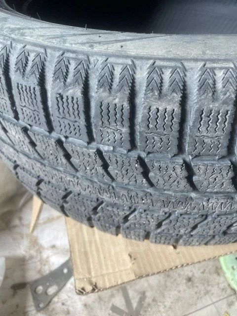 Toyo A23. ������, ��� �����, �/�, ����� 20 % ����
