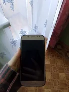 Samsung Galaxy J5. �/�, 16 �� ����