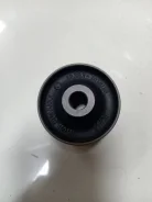 ����������� ������� ��������� RBI T09C03B � ���������� T09C03B ����