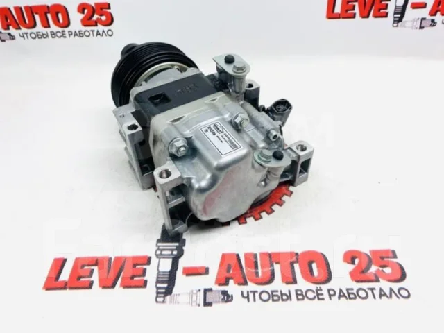 ���������� ������������ Mazda Cx-7 / E22161450F E22161450F ����