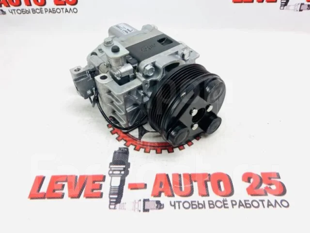 ���������� ������������ Mazda Cx-7 / E22161450F E22161450F ����
